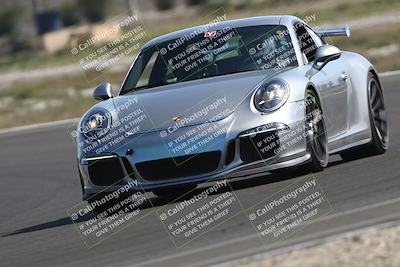 media/Mar-28-2025-Audi Club (Fri) [[dedf0af7ad]]/Open Track/1030am (Turn 4)/